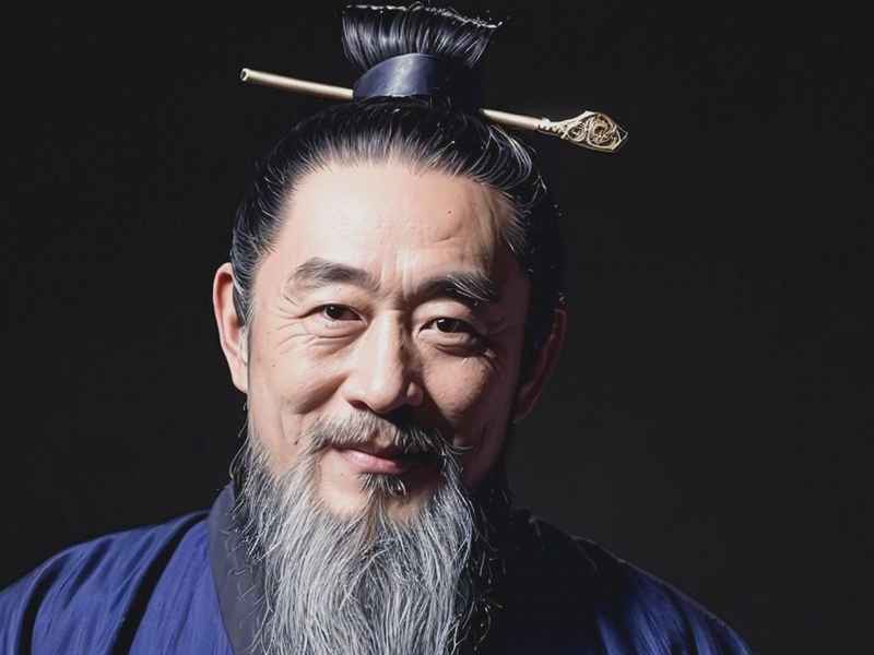 孔子生活在什么时期哪国(孔子生活在我国什么时期) 孔子生活在什么时期哪国(孔子生活在我国什么时期)