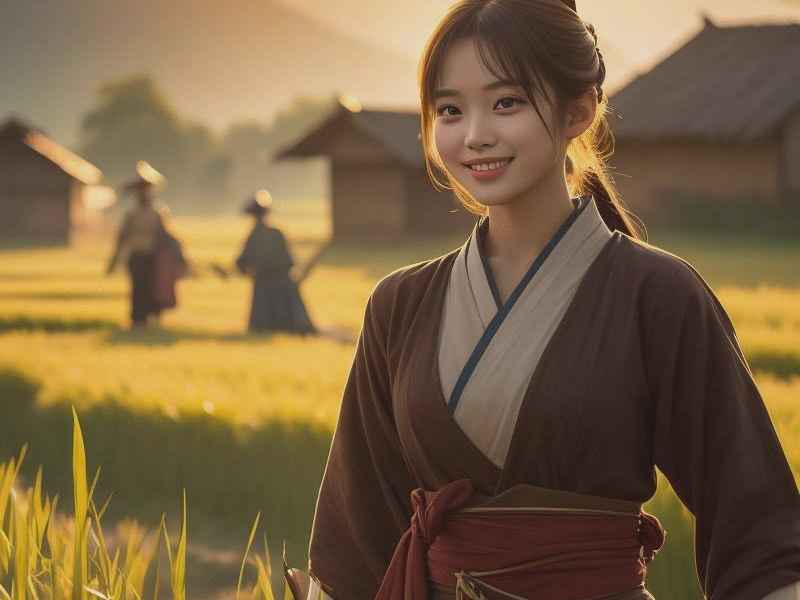 重生 古代,重生古代当地主 重生 古代,重生古代当地主