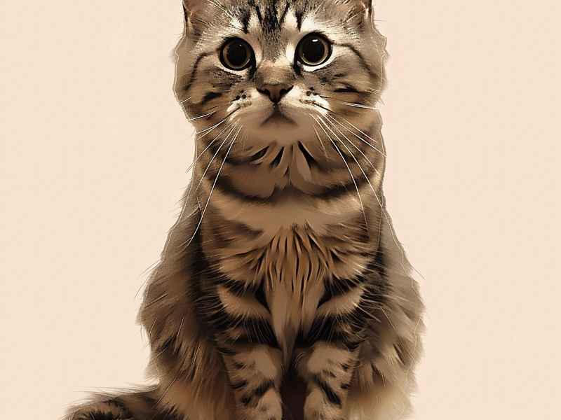 猫咪的名字叠组词(猫咪的名字叠组词大全) 猫咪的名字叠组词(猫咪的名字叠组词大全)