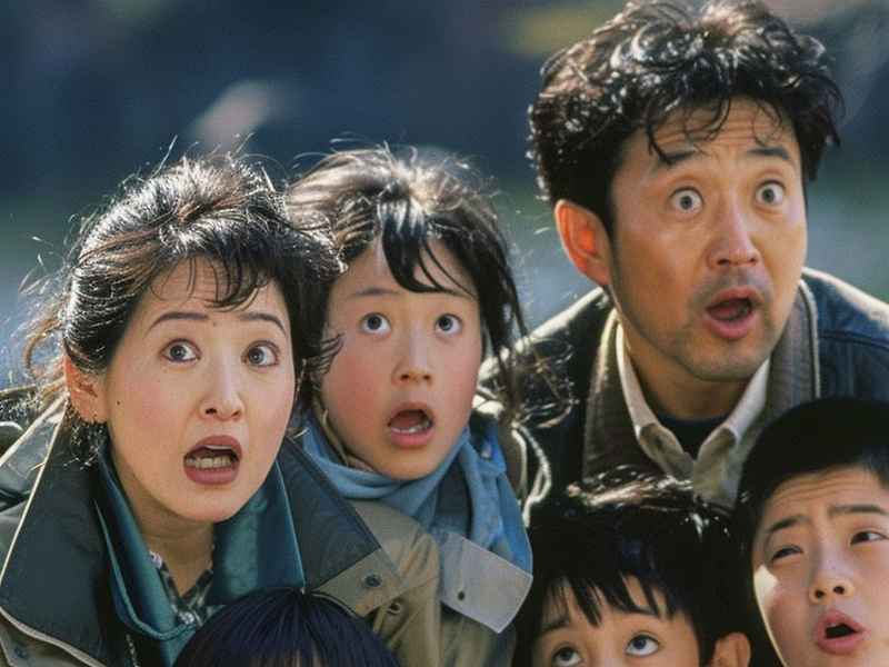 杨光生活4 - 杨光的生活10部全 杨光生活4 - 杨光的生活10部全