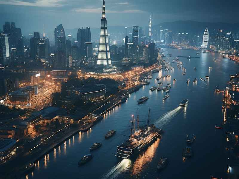 广州的夜生活最经典十句话、广州哪里夜生活最丰富 广州的夜生活最经典十句话、广州哪里夜生活最丰富