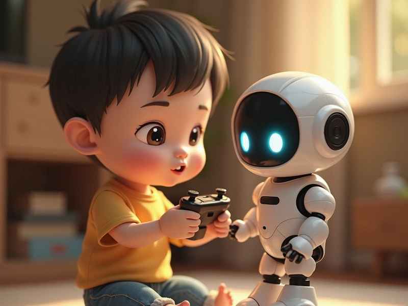 小鱼儿生活幽默解玄机;小鱼儿生活幽默解玄机2018 小鱼儿生活幽默解玄机;小鱼儿生活幽默解玄机2018