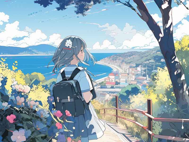 我与校花的荒岛生存漫画免费阅读 - 我与校花的荒岛生存漫画免费阅读全集 我与校花的荒岛生存漫画免费阅读 - 我与校花的荒岛生存漫画免费阅读全集