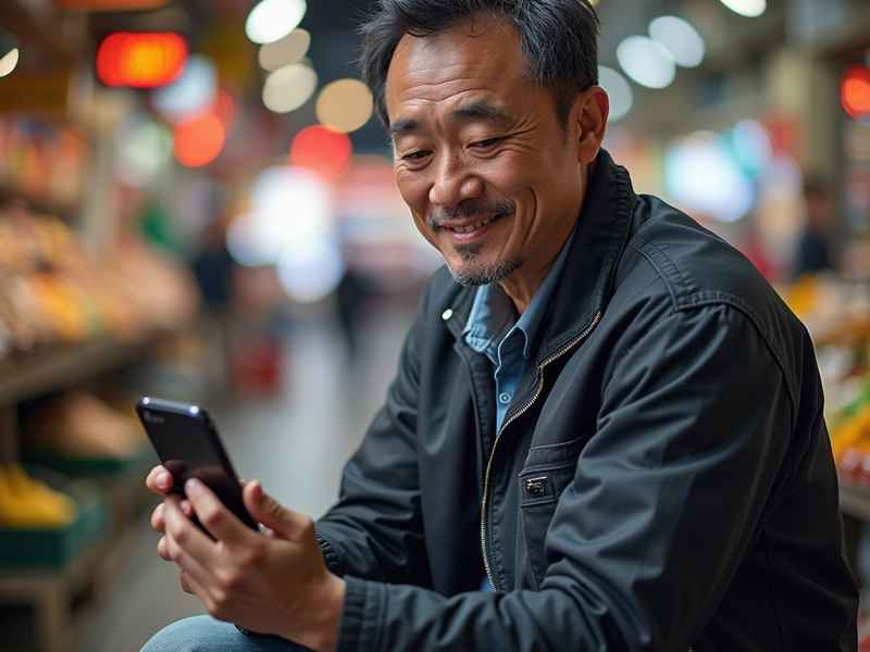 移动和生活下载app(下载中国移动和生活app) 移动和生活下载app(下载中国移动和生活app)
