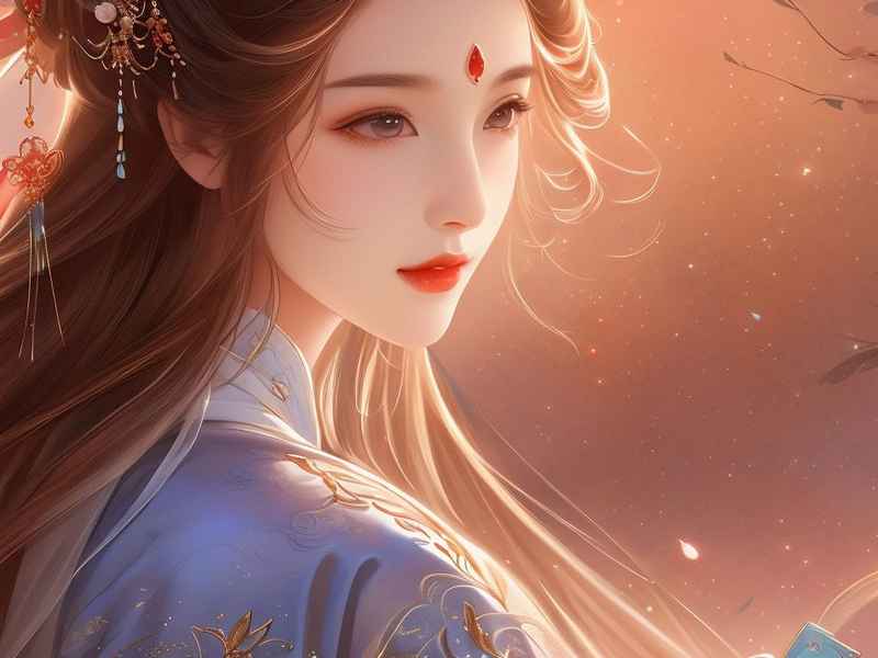 明星小说作品集 - 明星小说作品集免费阅读 明星小说作品集 - 明星小说作品集免费阅读