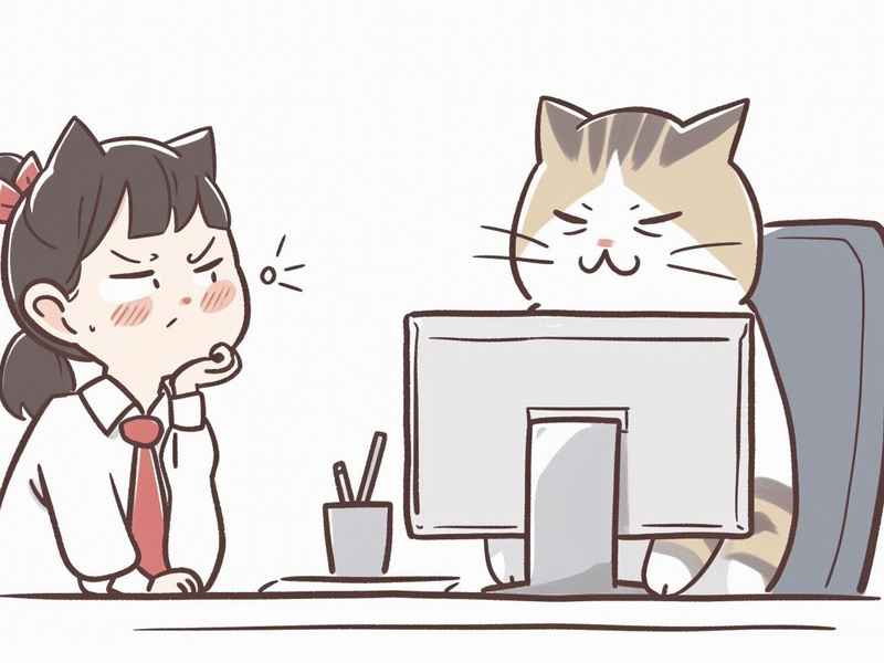 理想的小白脸生活插画、理想的小白脸生活漫画04 理想的小白脸生活插画、理想的小白脸生活漫画04