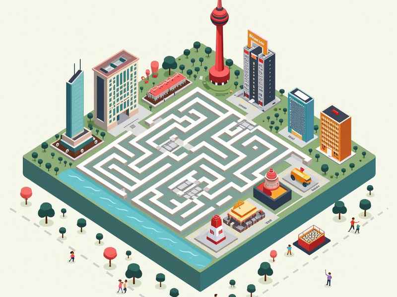 生活中有哪些地方用到了方位知识,生活中有哪些地方用到了方位知识的方法 生活中有哪些地方用到了方位知识,生活中有哪些地方用到了方位知识的方法