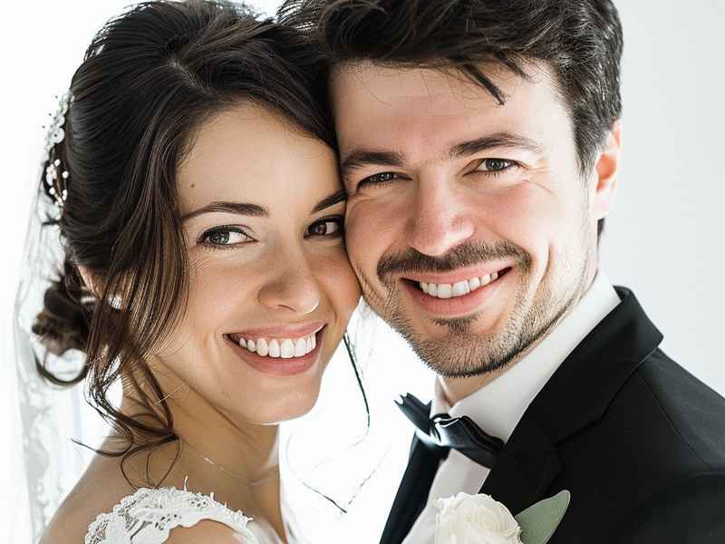 新婚夫妻的甜蜜视频、新婚夫妻的甜蜜视频在线观看 新婚夫妻的甜蜜视频、新婚夫妻的甜蜜视频在线观看
