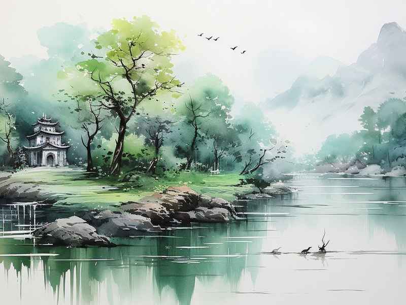 描写隐居生活的诗句小学、描写隐居生活的诗句小学生 描写隐居生活的诗句小学、描写隐居生活的诗句小学生
