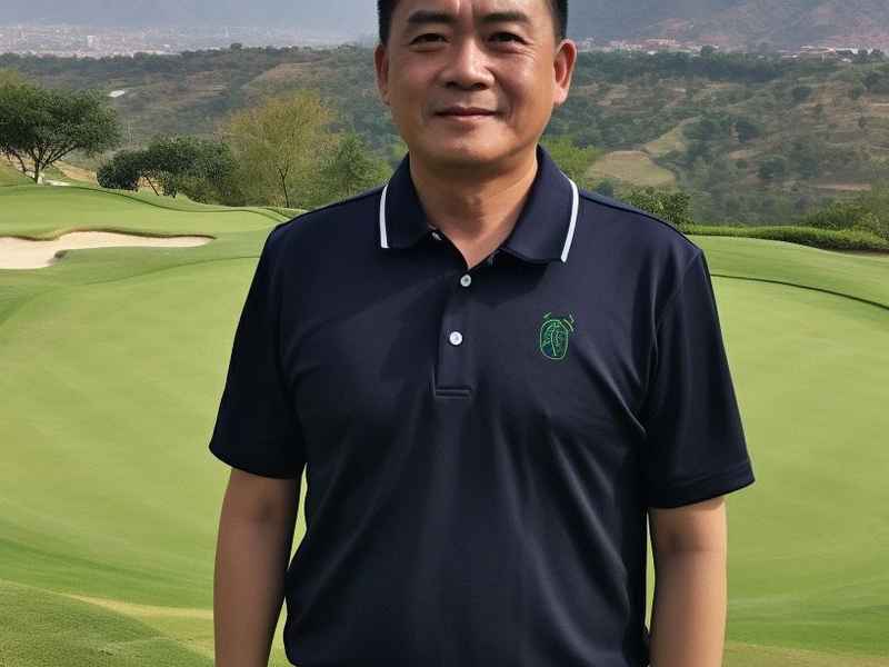 余英生;余英生案真凶 余英生;余英生案真凶