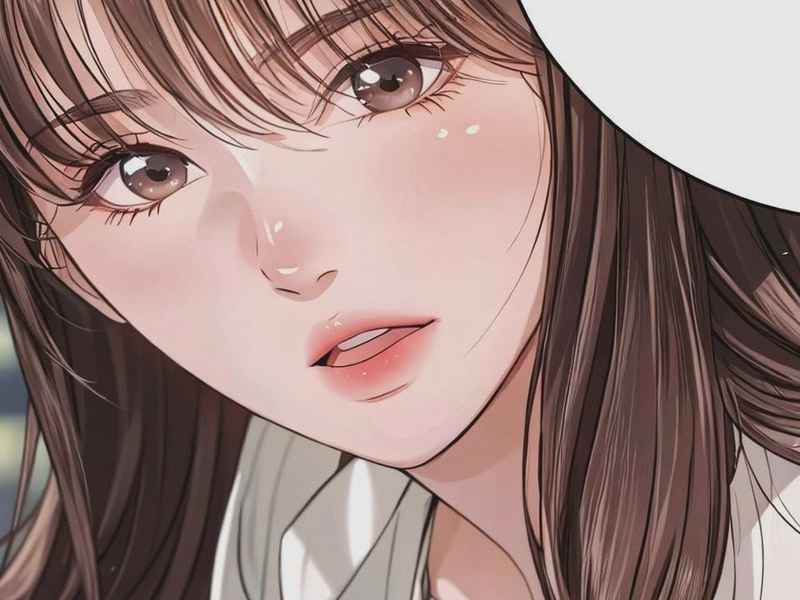 催眠师的幸福生活8 - 催眠师的幸福生活全集免费阅读 催眠师的幸福生活8 - 催眠师的幸福生活全集免费阅读