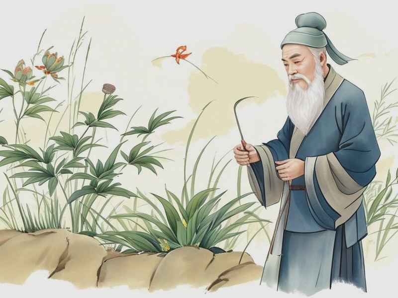 爱美爱生活的古诗词,爱美爱生活的古诗词有哪些 爱美爱生活的古诗词,爱美爱生活的古诗词有哪些
