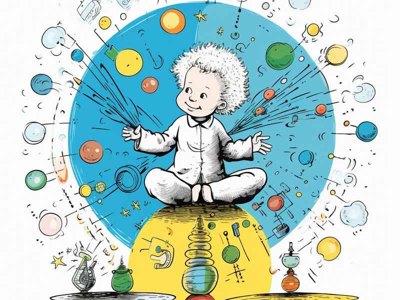 生活中的科学现象100个,原因;生活中的科学现象100个,原因是什么? 生活中的科学现象100个,原因;生活中的科学现象100个,原因是什么?