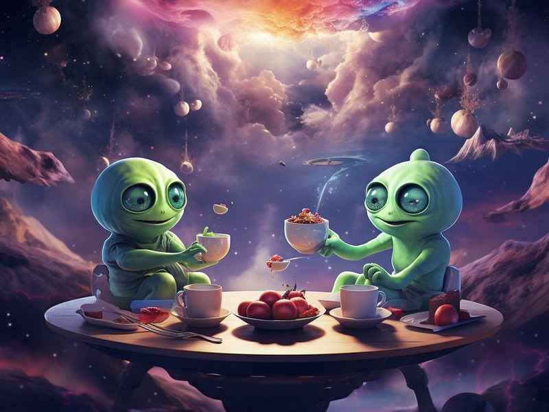 六零末外星人生活日常脆皮烧腊 六零末外星人生活日常作者-脆皮烧腊 六零末外星人生活日常脆皮烧腊 六零末外星人生活日常作者-脆皮烧腊