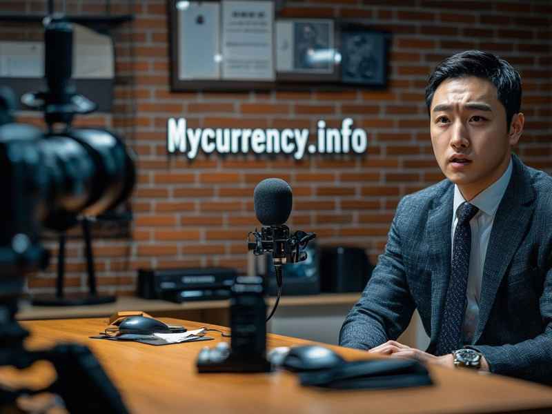 生活启示录20集内容 - 生活启示录第20集 生活启示录20集内容 - 生活启示录第20集