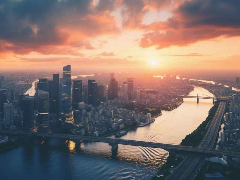 广州生活圈包括哪些城市 - 广州生活圈包括哪些城市和县城 广州生活圈包括哪些城市 - 广州生活圈包括哪些城市和县城
