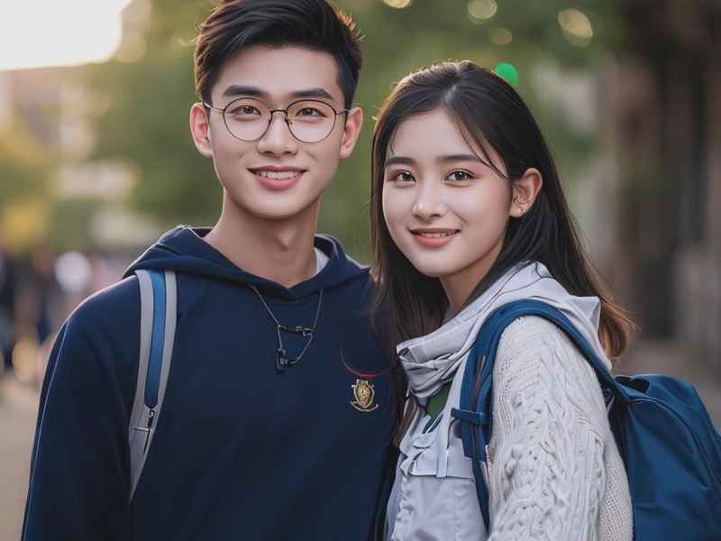 大学三年生活总结;大学三年生活总结800字 大学三年生活总结;大学三年生活总结800字