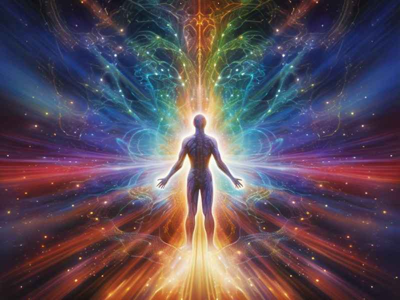生活能量是什么,生活能量的概念是什么?生活能量的主要来源有哪些? 生活能量是什么,生活能量的概念是什么?生活能量的主要来源有哪些?