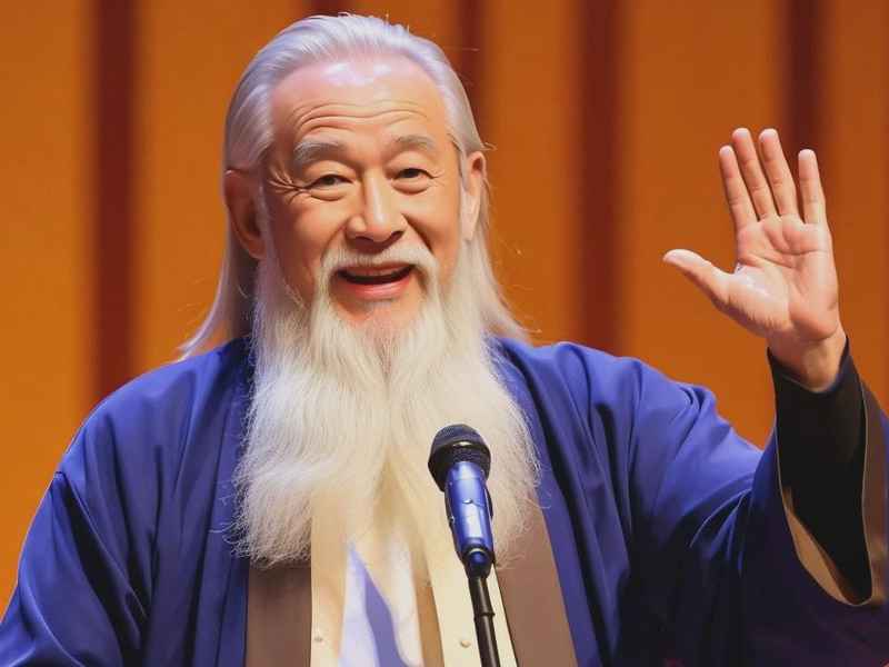郭德纲的师傅是谁，郭德纲的师傅是谁侯耀文