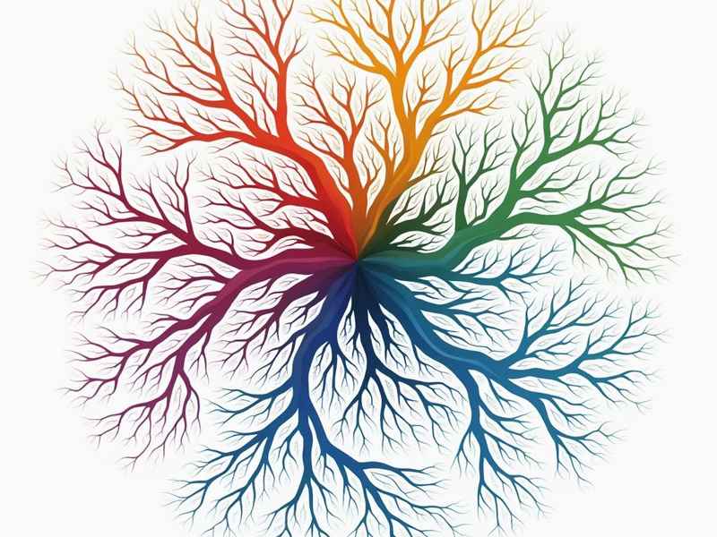 文化与生活的知识框架、文化与生活的知识框架有哪些 文化与生活的知识框架、文化与生活的知识框架有哪些