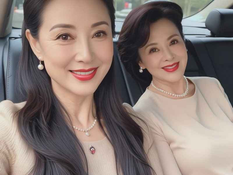 生活励志的句子唯美 - 生活励志的句子唯美图片 生活励志的句子唯美 - 生活励志的句子唯美图片