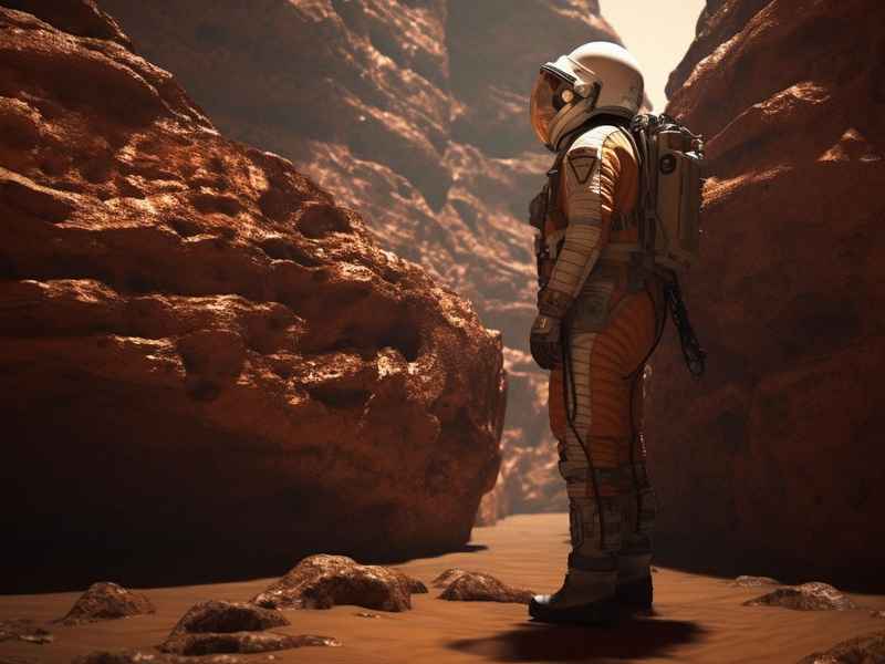 火星生活男主穿越还是幻觉、火星生活男主穿越还是幻觉的小说 火星生活男主穿越还是幻觉、火星生活男主穿越还是幻觉的小说
