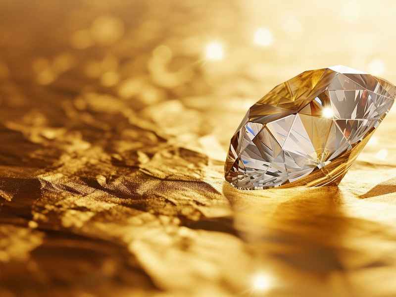黄金分割在日常生活中的运用 - 黄金分割在日常生活中的运用论文 黄金分割在日常生活中的运用 - 黄金分割在日常生活中的运用论文