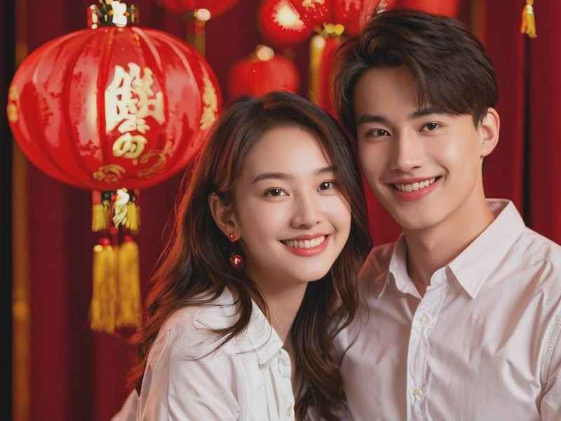 离婚后的新生活祝语,离婚后的新生活祝语大全 离婚后的新生活祝语,离婚后的新生活祝语大全