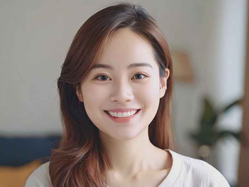 小墨生活分享(小墨生活分享码怎么用) 小墨生活分享(小墨生活分享码怎么用)
