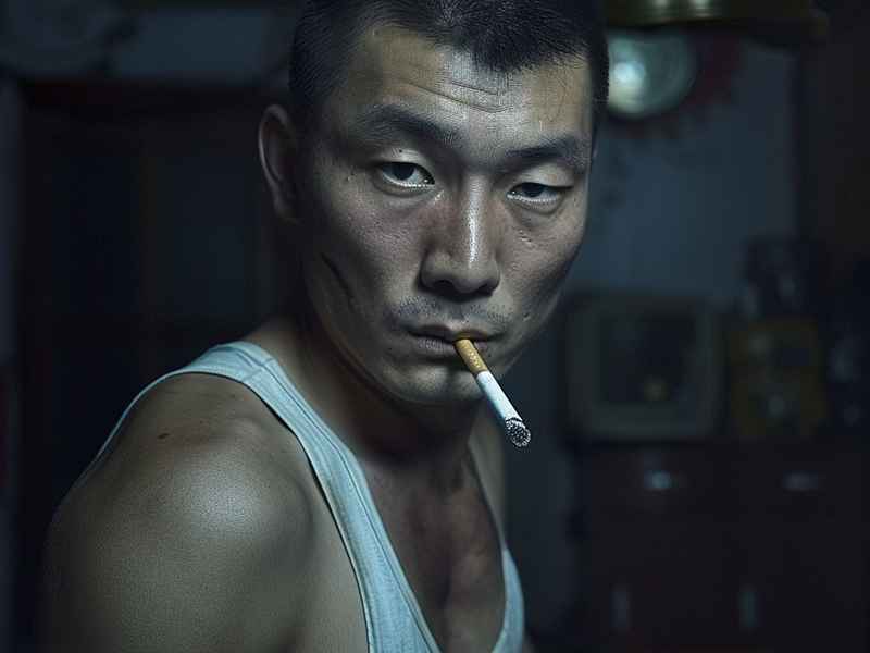 40岁成熟男人真实生活照片;40岁成熟男人真实生活照片高清 40岁成熟男人真实生活照片;40岁成熟男人真实生活照片高清