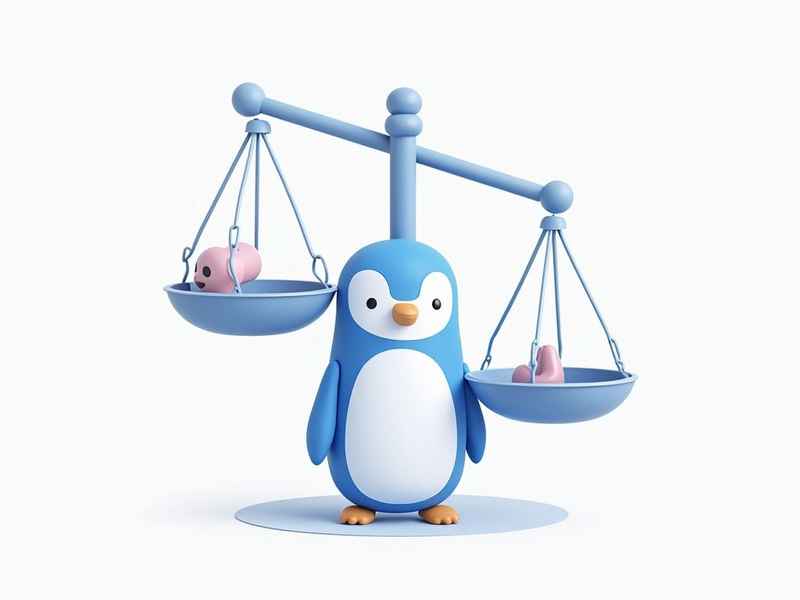 在生活中怎么运用正比例和反比例，在生活中怎么运用正比例和反比例的方法