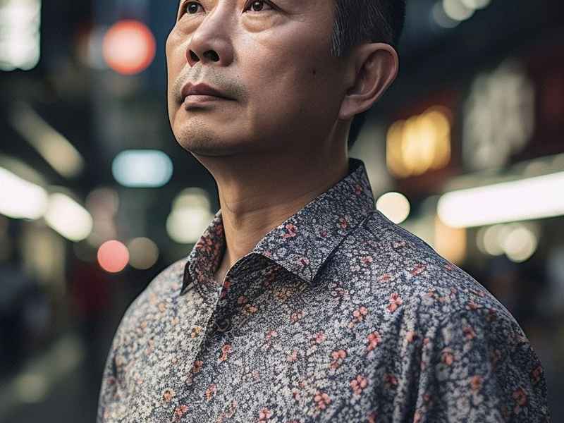生活在深圳这个城市、生活在深圳这个城市的人 生活在深圳这个城市、生活在深圳这个城市的人