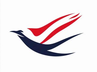 翼支付商户服务平台登录入口，翼支付商服门户