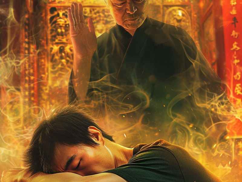 楚家父子(楚家父子的幸福生活by趣书网) 楚家父子(楚家父子的幸福生活by趣书网)