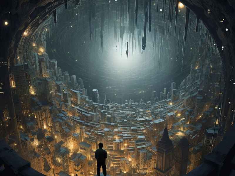 整容脸在现实生活中有多可怕;整容脸在现实生活中有多可怕啊 整容脸在现实生活中有多可怕;整容脸在现实生活中有多可怕啊