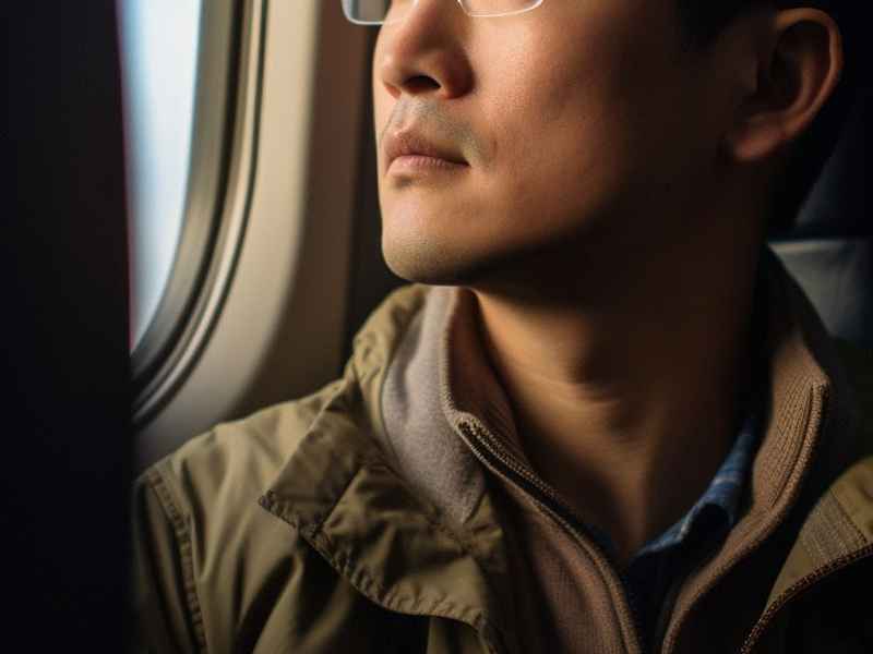 马化腾生活照片;马化腾生活照片真实 马化腾生活照片;马化腾生活照片真实