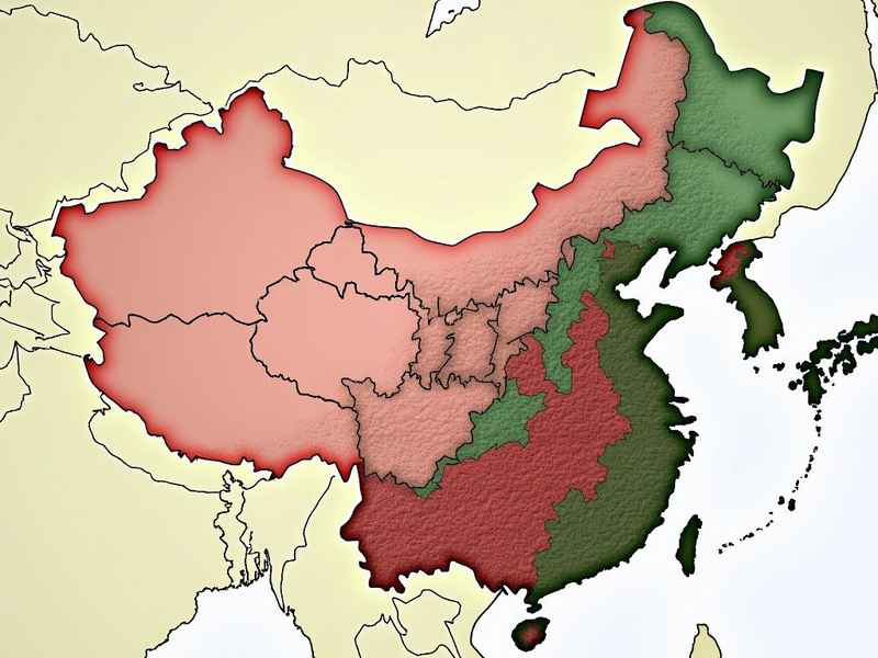 矛盾的对立统一通俗易懂的例子 - 矛盾的对立统一通俗易懂的例子有哪些 矛盾的对立统一通俗易懂的例子 - 矛盾的对立统一通俗易懂的例子有哪些