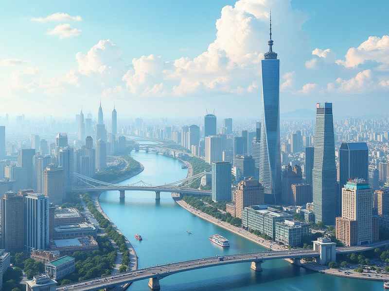 在杭州生活感觉怎么样 - 在杭州生活感觉怎么样英语