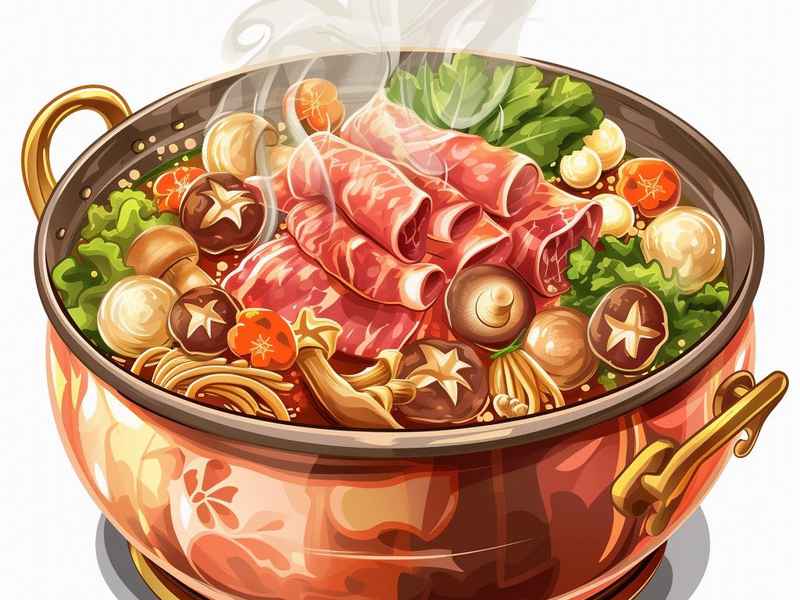 生活菜品、生活菜品最经典十句话 生活菜品、生活菜品最经典十句话