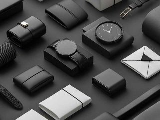 黑科技生活实用用品爆款，最新生活用黑科技产品