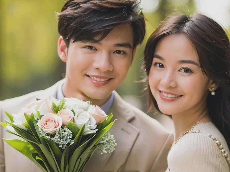 婚姻幸福在于女人 婚姻幸福在于女人的说说 婚姻幸福在于女人 婚姻幸福在于女人的说说