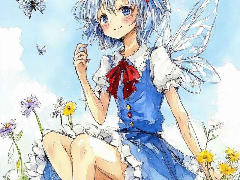生活在现在幻想乡里的旧作人物(生活在现在幻想乡里的旧作人物有哪些) 生活在现在幻想乡里的旧作人物(生活在现在幻想乡里的旧作人物有哪些)