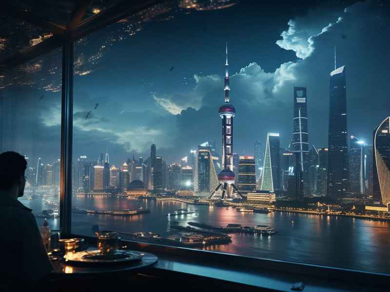 上海人的口碑咋那么差、上海人的口碑怎么样 上海人的口碑咋那么差、上海人的口碑怎么样