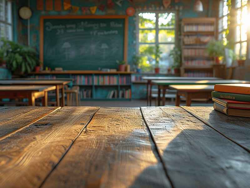 工读学校是干什么的 - 工读学校是干什么的? 工读学校是干什么的 - 工读学校是干什么的?