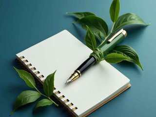两学一做专题会议记录 - 两学一做专题讨论会议记录