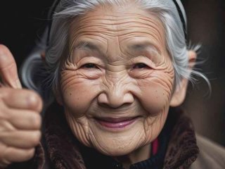 鼓励让生活更美好的名言 - 鼓励让生活更美好的名言警句