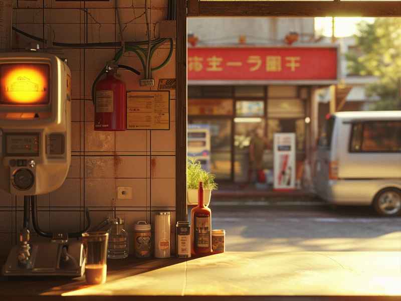 生活总是如此艰辛吗背景图,生活总是如此艰辛吗背景图片 生活总是如此艰辛吗背景图,生活总是如此艰辛吗背景图片