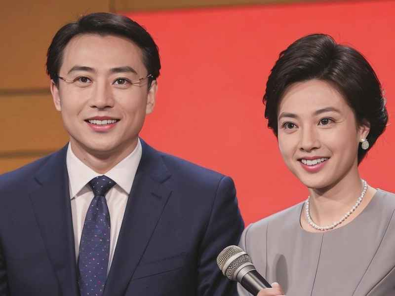 山东生活帮在线直播观看 - 山东生活帮电视台直播在线观看