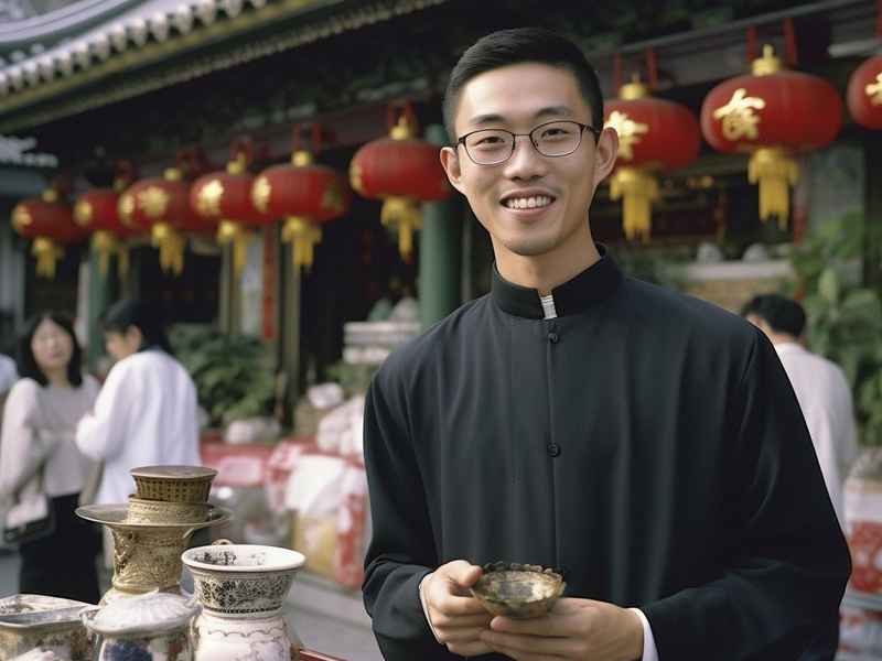 文化与生活张庆明 - 文化与生活张庆明简介 文化与生活张庆明 - 文化与生活张庆明简介
