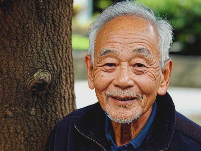 老人生活状况怎么写;老人生活状况怎么写好 老人生活状况怎么写;老人生活状况怎么写好